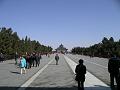 China 2010 020